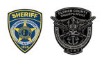 OCSO | Correctional Emergency Response Team
