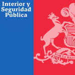 Ministerio del Interior y Seguridad Públicaᅠ