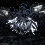 Static X