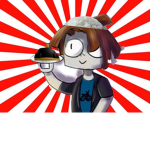 RiceDude215 Official Fan Group!