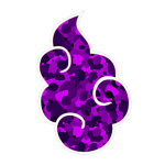 Akatsuki Nation