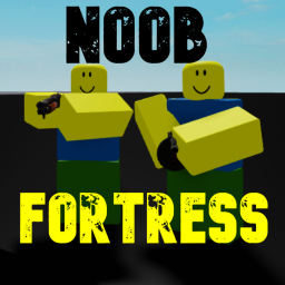 Noob Fortress [Beta] 1.12