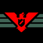 [A] Arstotzka.