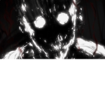 HxH fanboy