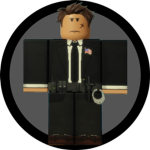 YA- Secret Service