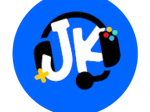 -jkerw fan group-