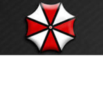 Eternal Imperium #########