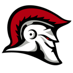 Orlando Trojans