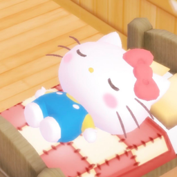 ♡
