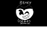 Bendy Games Studio group