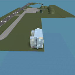 ##### Terminal
