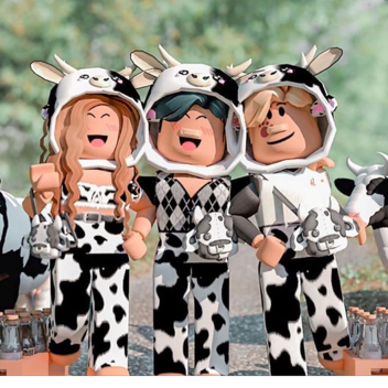 snow map update layla's western stables