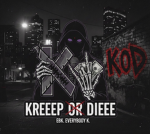 KOD | KreepOrDie