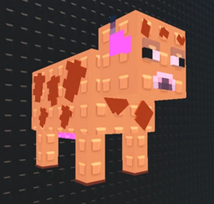 +1 Double Jump Studios Roblox group icon