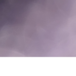 Awa_XD