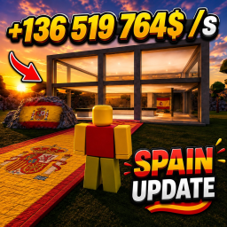 Tycoon de Dropper ultime [Spain Update]