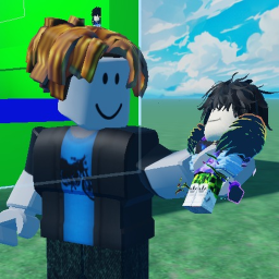 Make Toys To Get Rich