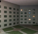 昔は楽しかったです。あなたは何をしましたか...