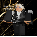 Adrenaline Assassins