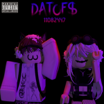 datof$