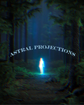 Astral Projectionz