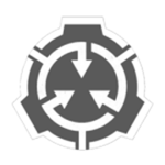 [SCP] Secure Containment Facility
