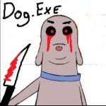 Robot dreams.exe 100% real no fake