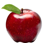 The Golden Apple