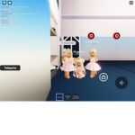 Aesthetic_dancing