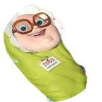 Game Badge Thumbnail