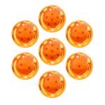 Dragon Ball Ultra Official Group
