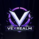 Vexrealm Group Thumbnail
