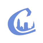Cleveland Metropolitan Roleplay Whitelisted