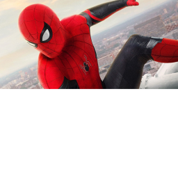 Spider Blox [Only Availible for Computer