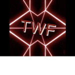 T-W-F Tornado Wreslting Federation