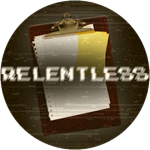 RELENTLESS