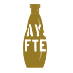 Days After
