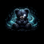 Shadowmare Studio