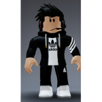 Spider”Man games fan club