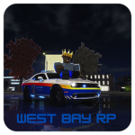 West Bay RP Moderation