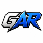 GAR Games Studio