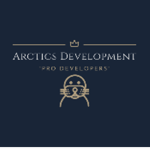Arctics Developments