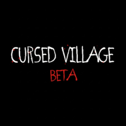 Cursed Village