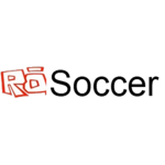 Ro-Soccer/Football Academy