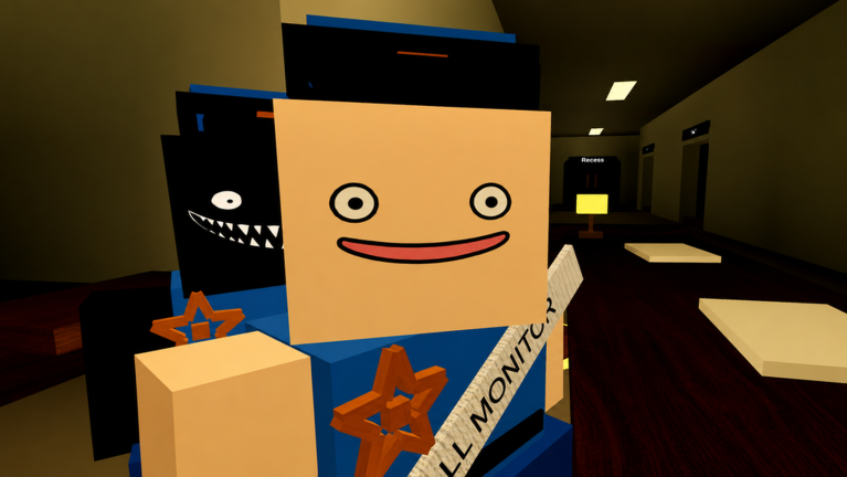 Thumbnail removed