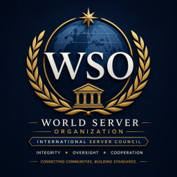 Sede World Server Organization