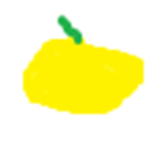 Shinelemon Studios