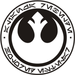 The Rebel Allianceô