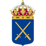 ุSvеnskа Аrmén