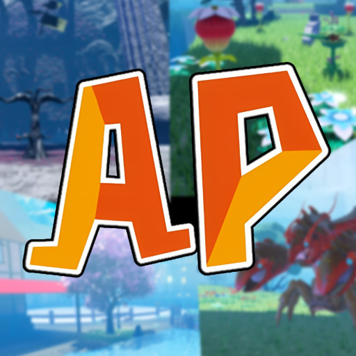 Abyss Project [Early Alpha] 